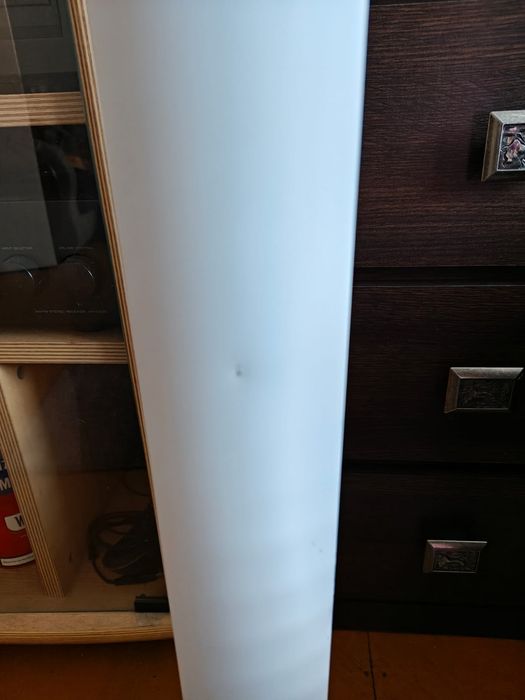 Głośniki Harman/Kardon +stojaki