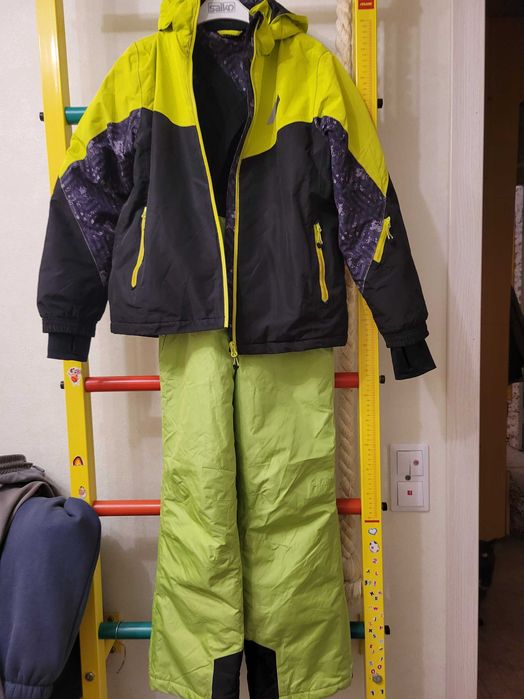 Комбінезон Crivit 148/152