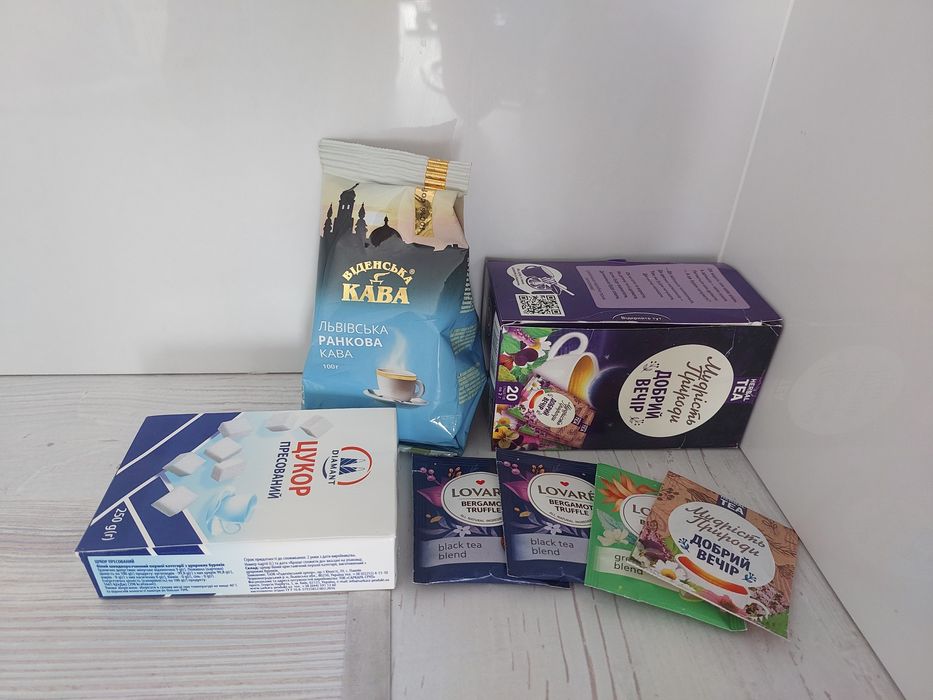 Апартаменти Яровиця Люкс