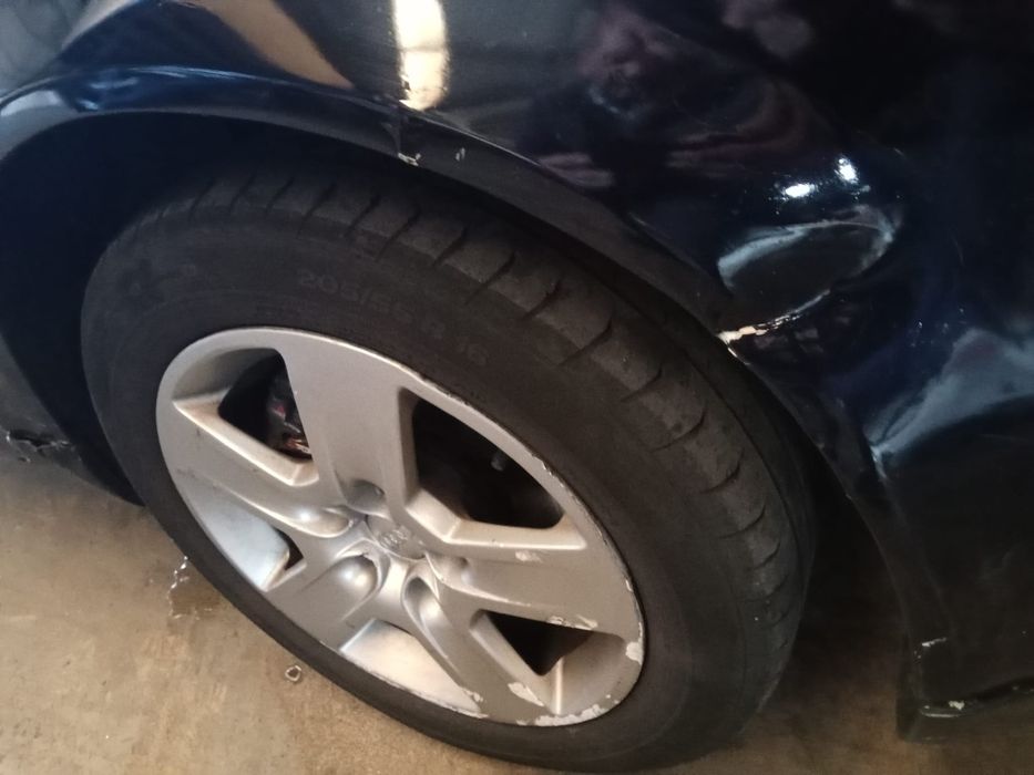Oportunidade! Audi 1.9TDI 130cv