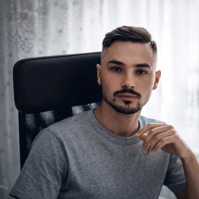 Графічний Дизайн, Логотип, Візитка, Реклама для вашого бізнесу