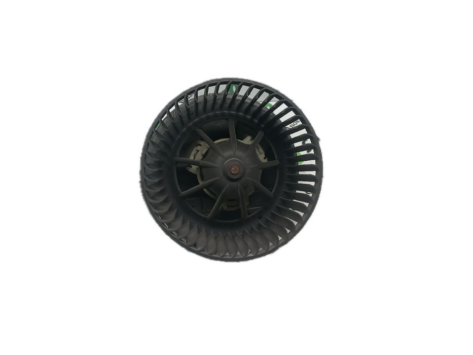 Motor da chauffage / sofagem RENAULT Megane III (BZ0_)