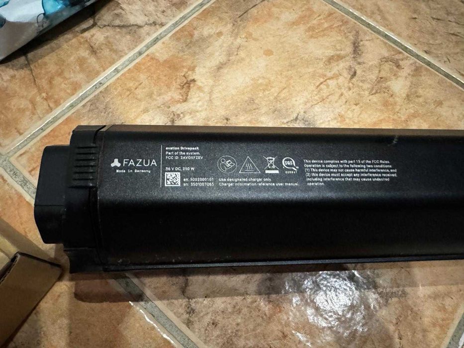 Rower Gravel elektryczny Boardman ADV 8.9E 1x11 Fazua 50