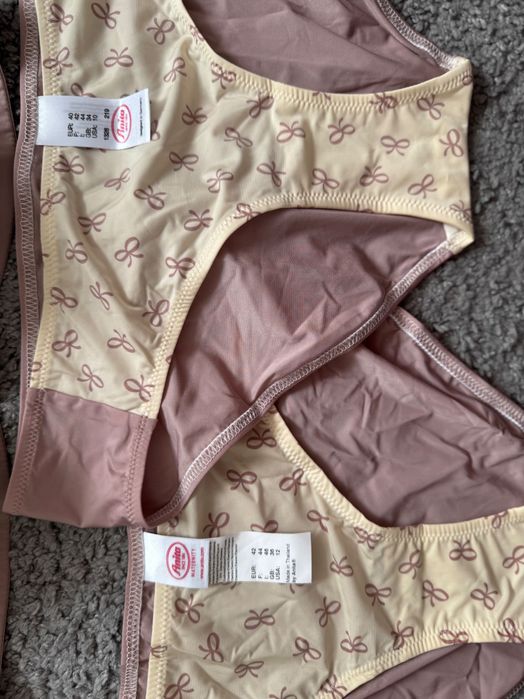 Бюстгальтер,бюст,комплект для годування Anita,90C/40/42