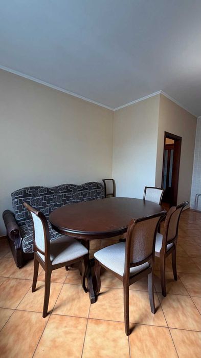 Продам будинок на Старому місті (1105)