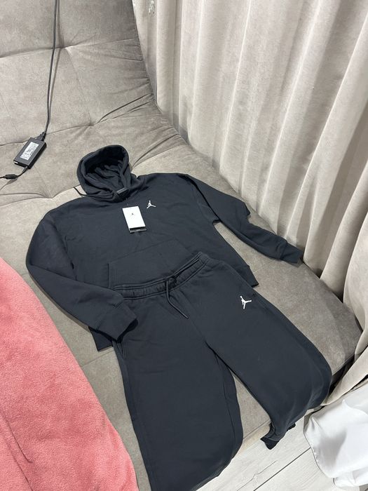 Спортивний костюм Nike Air Jordan оригінал