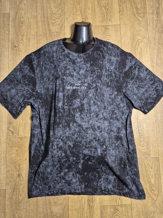 Мужские футболки. Турция.  Варенки. 3XL- 6XL.Баталы.