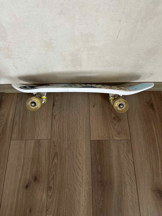 Продам детский скейтборд