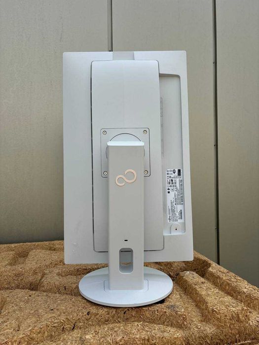 Монітор Fujitsu B24-8T 24" IPS Full HD LED для дому\роботи\опт\160шт