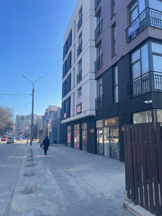 Продаж комерційного приміщення продаж приміщення продаж комерціі