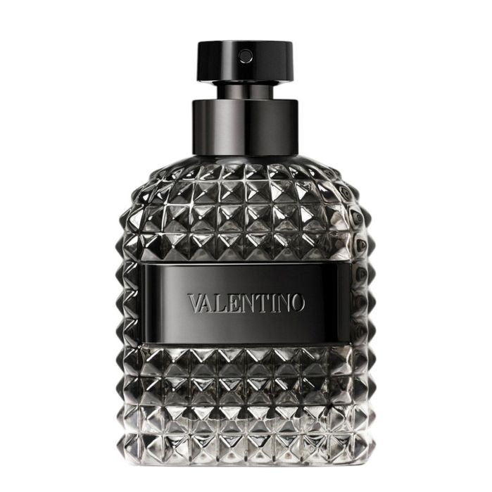 Valentino Uomo Intense Eau De Parfum UNIKAT - 50 ml
