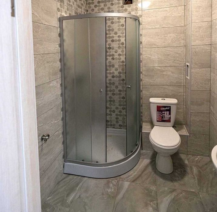 1-комнатная квартира по адресу Староконный пер. (площадь 34 м²) - Atlanta.ua - фото 7