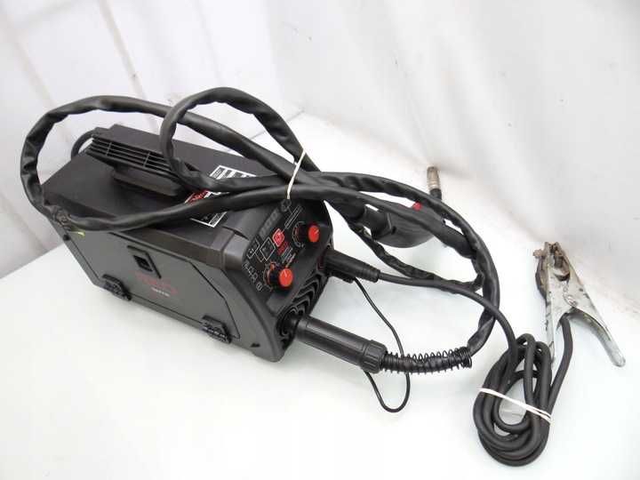 Spawarka Red Technic RTSMSTF0113 / Eko Komis