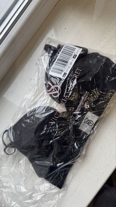 Бюсгалтер Victoria’s Secret