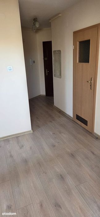 Mieszkanie – Ostrów Wielkopolski, Osiedle Bajkowe, Zacisze-Zębców - Więcej