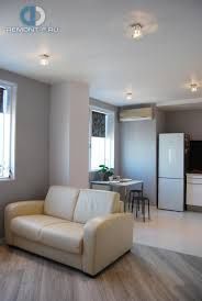 Строительные работы, услуги