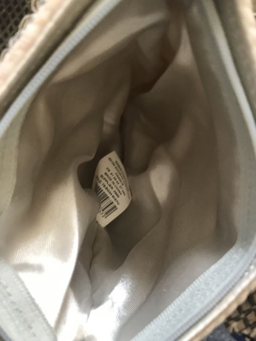 Сумка від Billabong