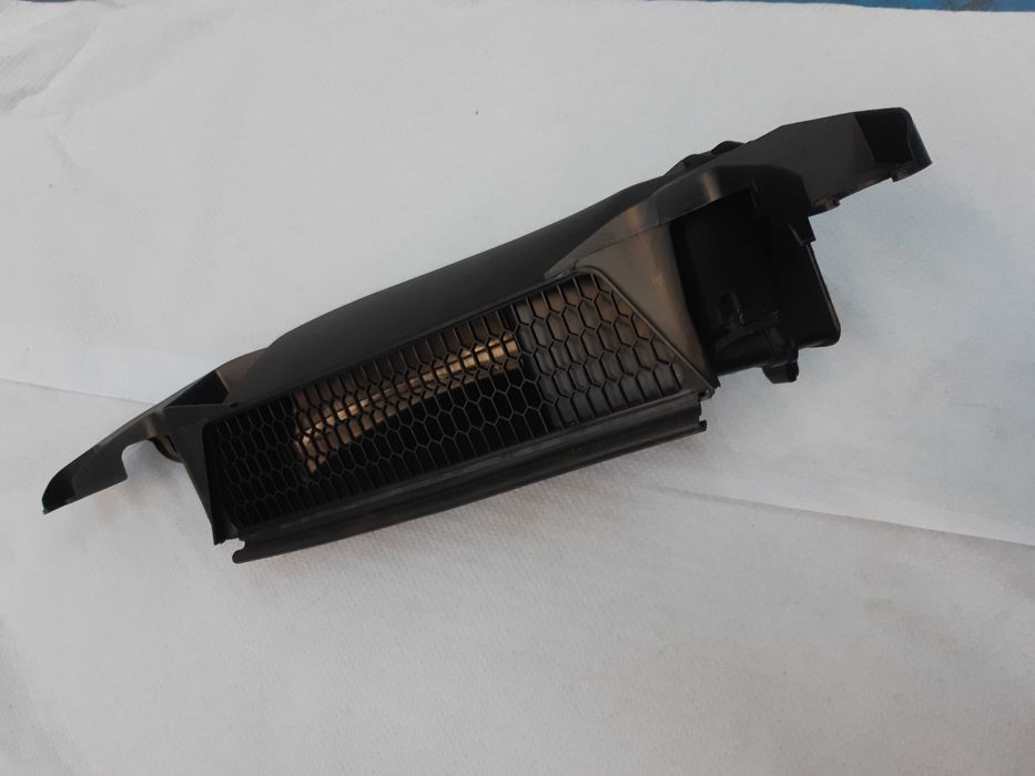 Wlot powietrza Bmw 1, 2, X1, X2