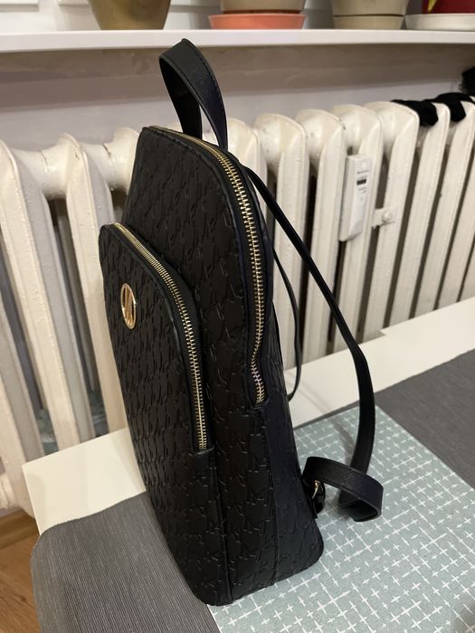 Sprzedam plecak Mohito