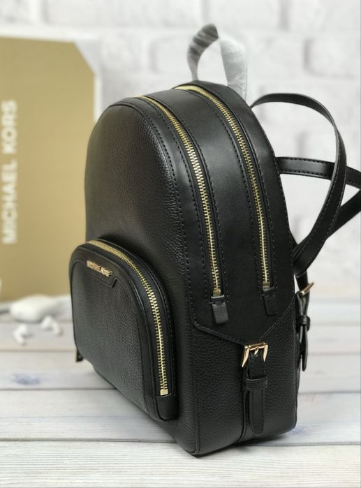 Рюкзак жіночий Michael Kors оригінал