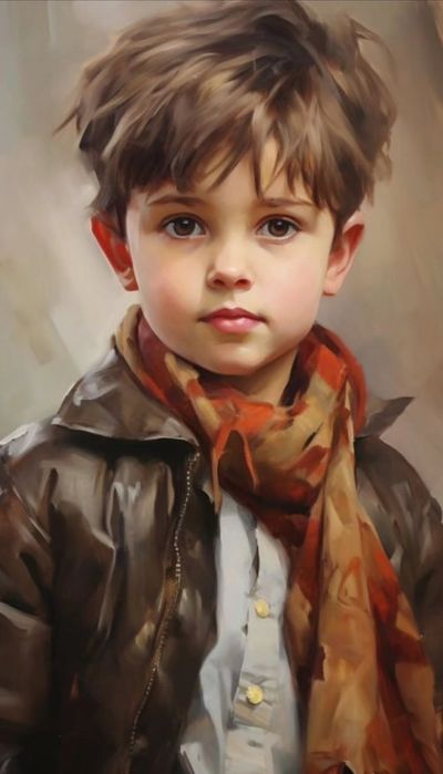 Портрет, портрет з фото,подарунок, ідея, найкращий подарунок