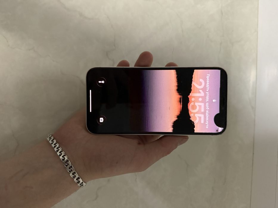 Айфон 12 неверлок