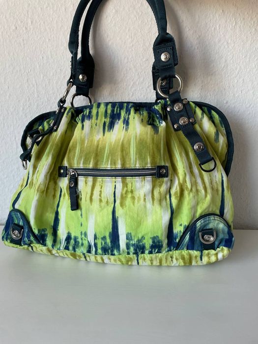Сумка GGL ггл Sexy Strappy