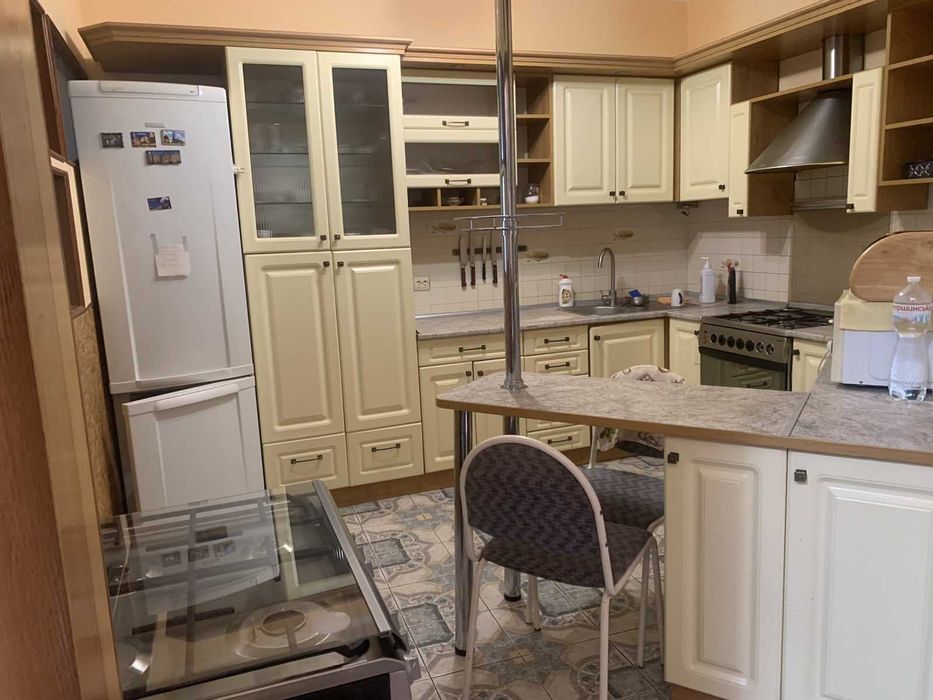 Здам будинок вул.Зелена