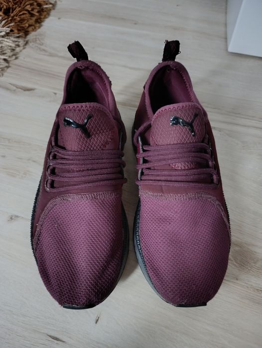 Buty sportowe Puma ignite 35,5