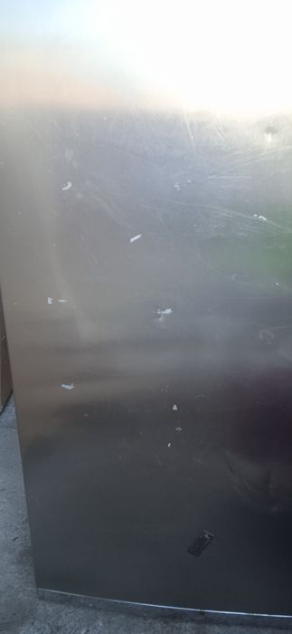 Lodówka Ardo 54x154 , transport