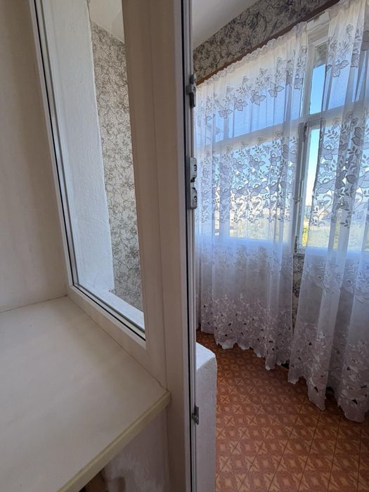 Продам 3 комнатную квартиру чешский проект