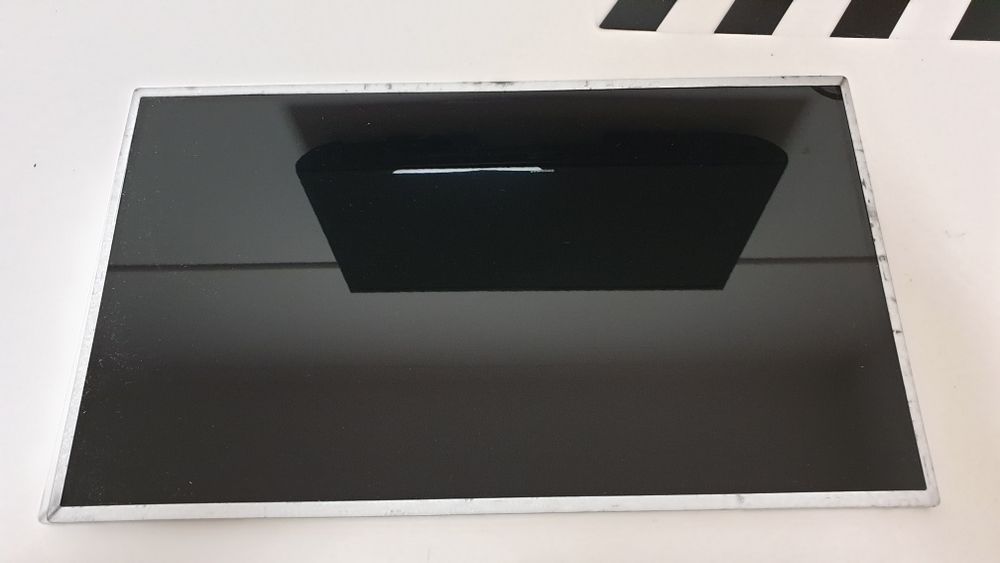 Displays para portáteis