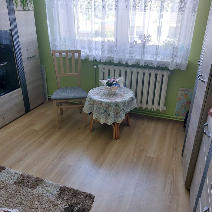 Mieszkanie – Słosinko - Widok 4