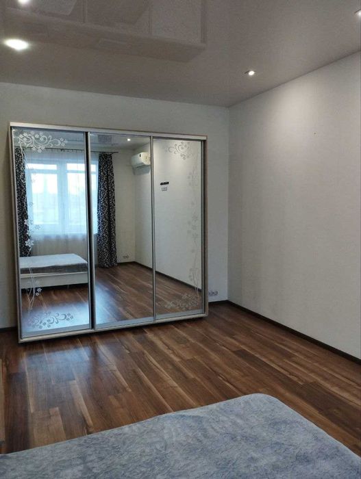 Сдам Квартиру ЖК Подольский на улице Кузнечная