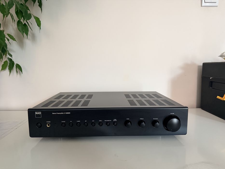 koncowka nad c245bee