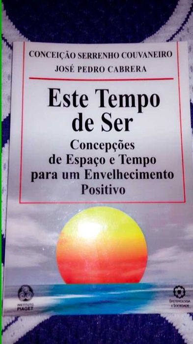 Este Tempo De Ser O Traidor O Evangelho Entre Humildes Lugar Do Amor