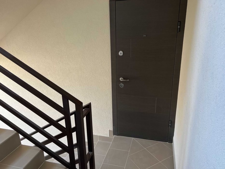 Здам квартиру подобово в центрі Ужгорода - все нове