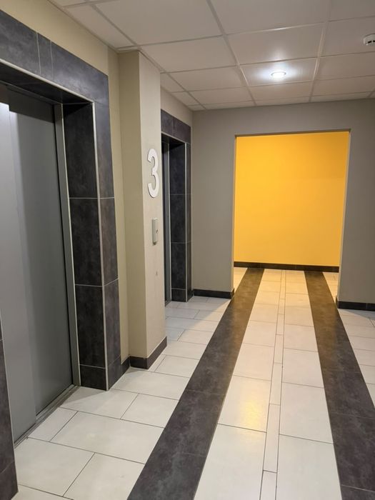 Здам 1 кімнатну квартиру,Альтаір.