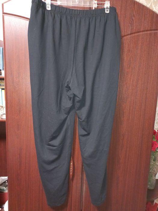 Чудові жіночі брюки! Ulla POPKEN!Розмір 66-70!