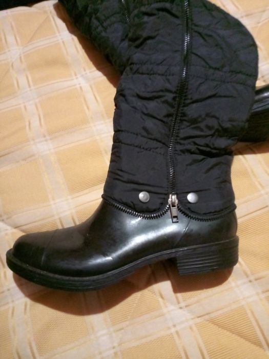 capacete para andar a cavalo e aquipamento