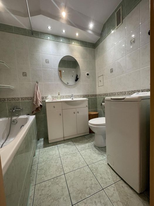 Pokój jednoosobowy do wynajecia