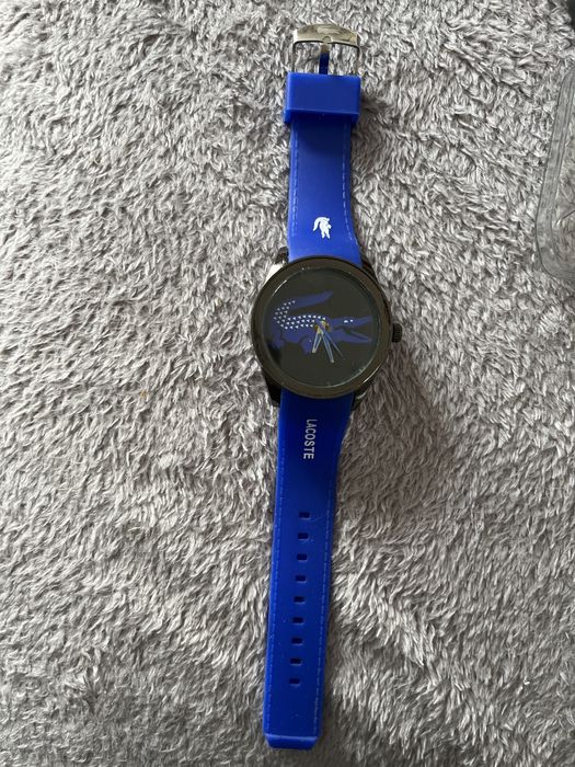 Zegarek Lacoste KB096