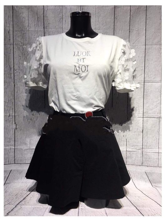 Calções XL novos disponível em 3 cores preto/lilas/branco