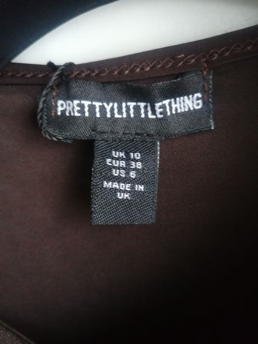 Боді , комбідрес