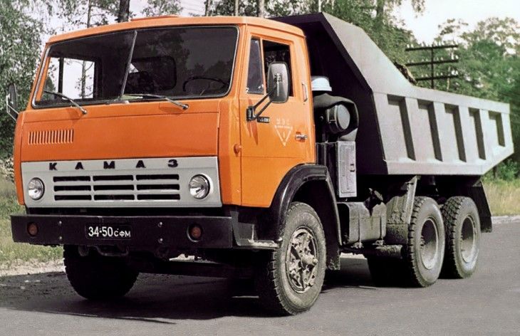 Песок горный и мытый от мешка до машины БЕЗ ПОСРЕДНИКОВ