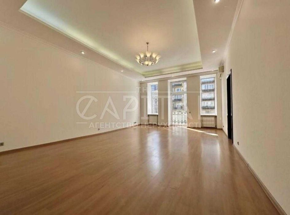 Оренда офіс 103м2 у діловому центрі Києва вул. Велика Васильківська 49