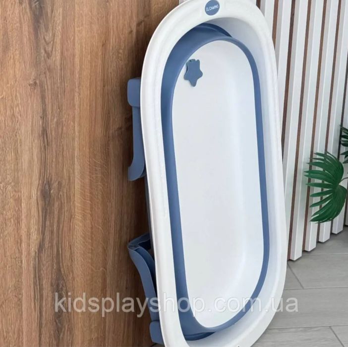 Ванна для купания