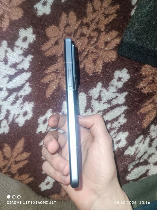 xiaomi 15 pro обмiн стан 9/10