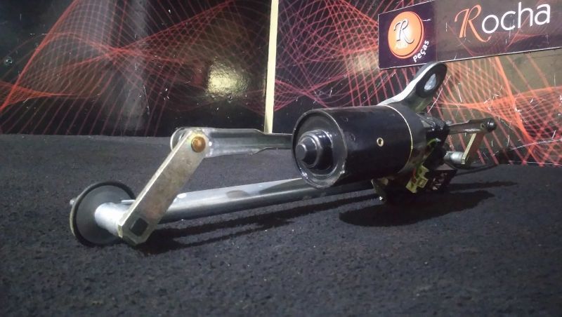Motor De Limpa Vidros Bmw 3 (E46)