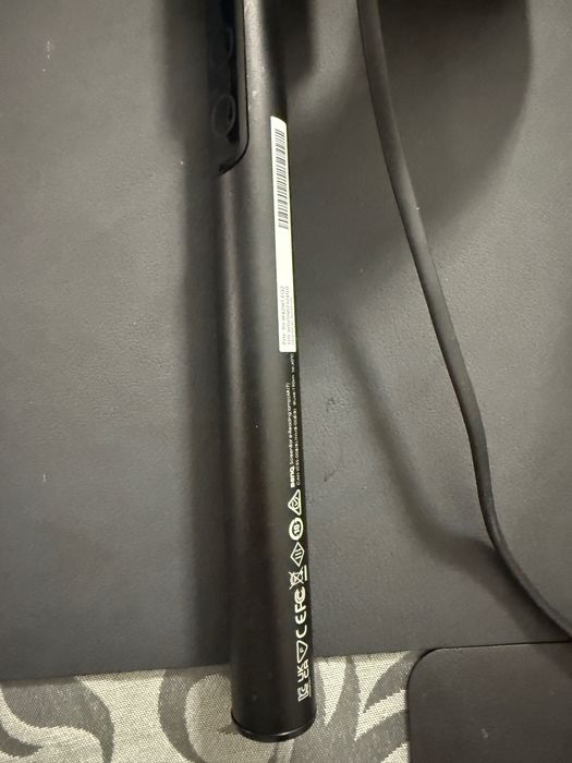 BenQ ScreenBar – LED Light Bar para Monitor (Usada)